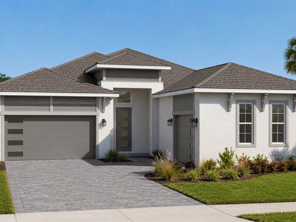 10468 TORCHWOOD SEA WAY , SAN ANTONIO, FL 33576