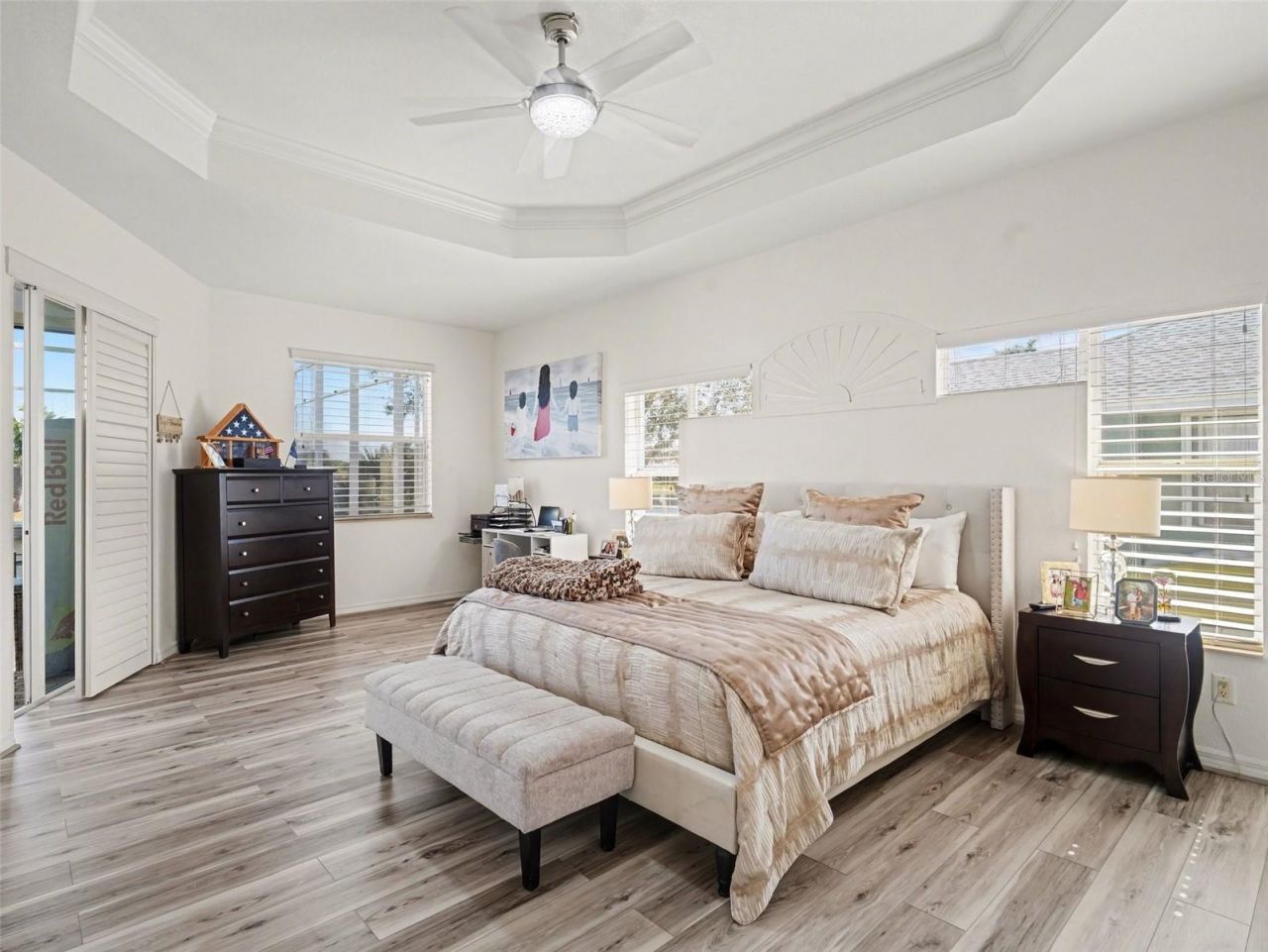 4256 Beach View Court, Port Charlotte, FL 33948 Photo
