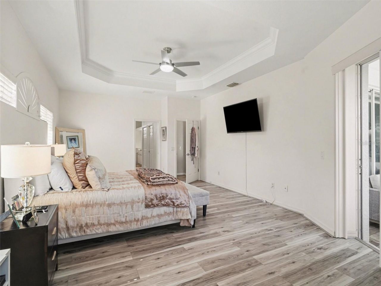 4256 Beach View Court, Port Charlotte, FL 33948 Photo