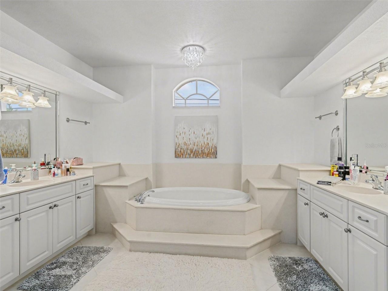 4256 Beach View Court, Port Charlotte, FL 33948 Photo