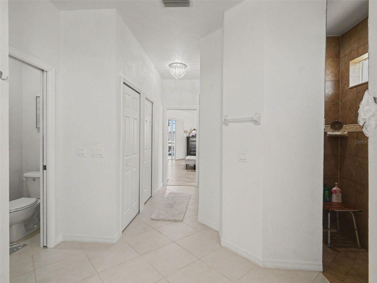 4256 Beach View Court, Port Charlotte, FL 33948 Photo