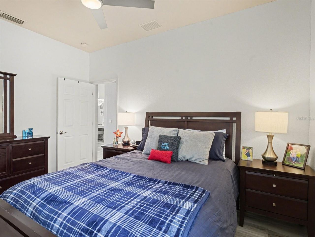 4256 Beach View Court, Port Charlotte, FL 33948 Photo