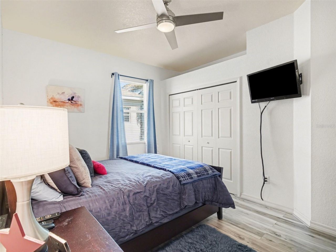 4256 Beach View Court, Port Charlotte, FL 33948 Photo