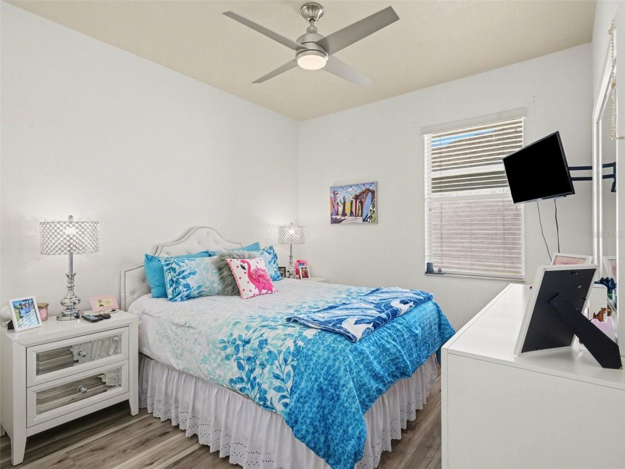 4256 Beach View Court, Port Charlotte, FL 33948 Photo