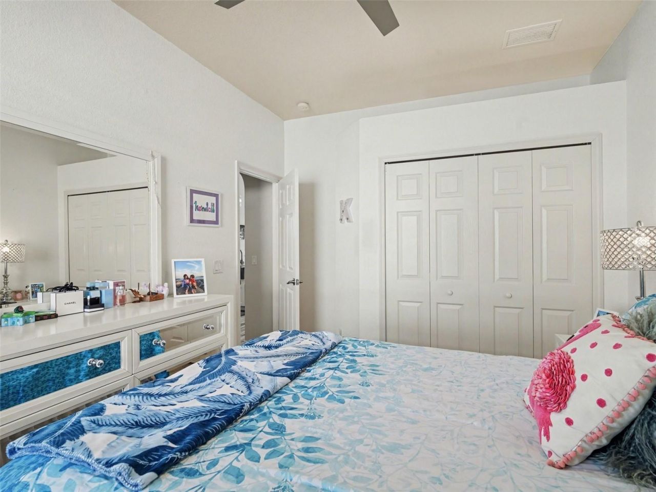 4256 Beach View Court, Port Charlotte, FL 33948 Photo