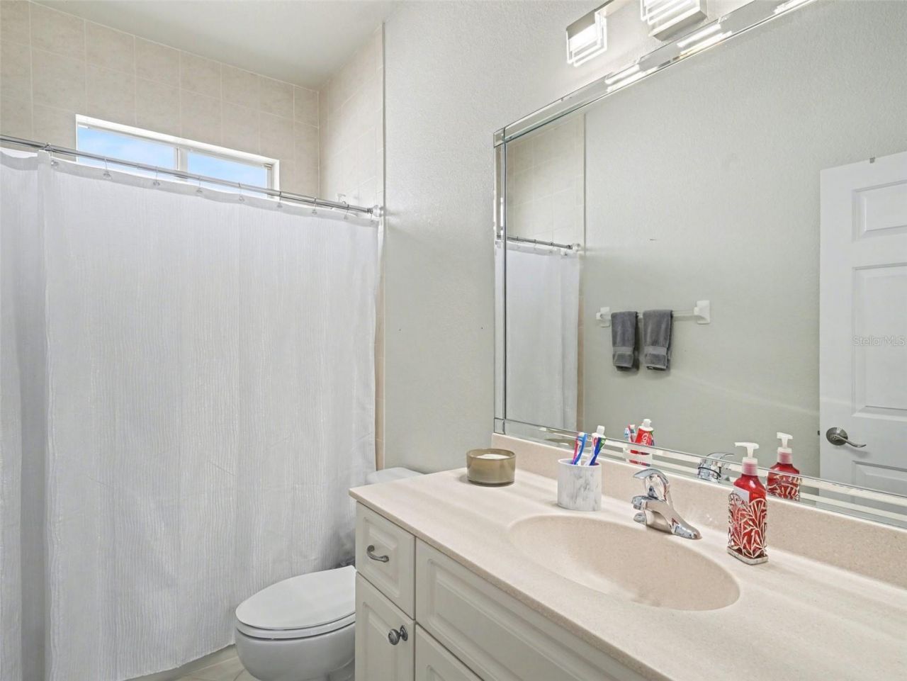 4256 Beach View Court, Port Charlotte, FL 33948 Photo