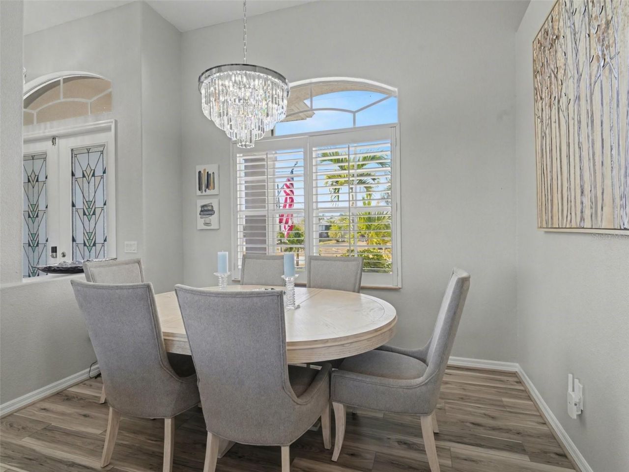 4256 Beach View Court, Port Charlotte, FL 33948 Photo