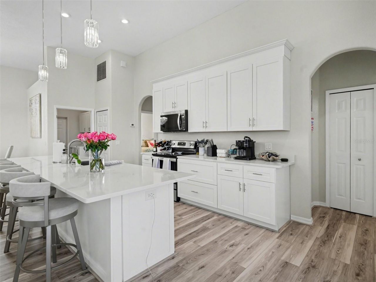 4256 Beach View Court, Port Charlotte, FL 33948 Photo