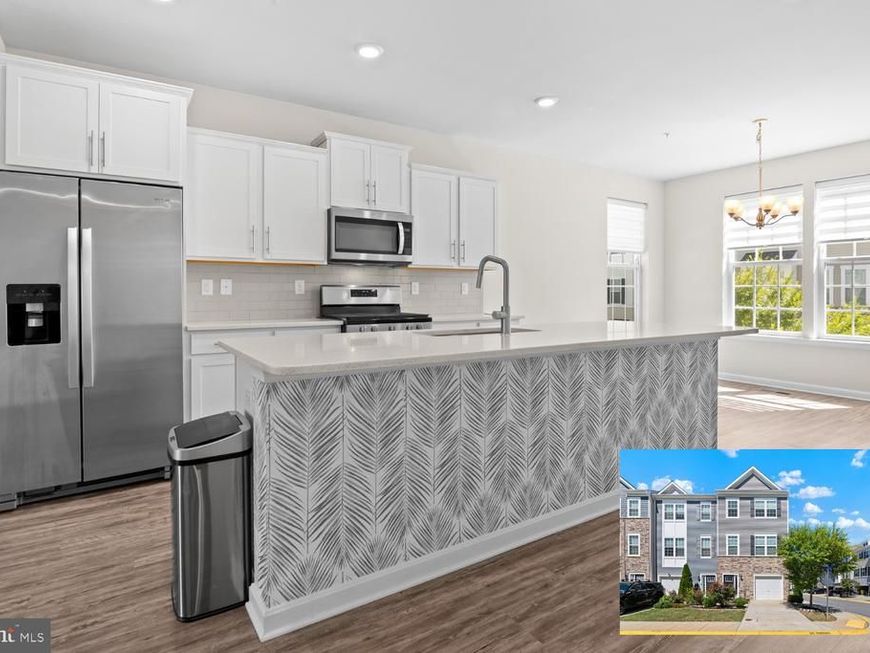7771 Venice Lane, Severn, MD 21144 Main Photo