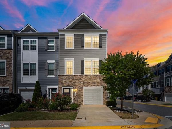 7771 VENICE LANE, SEVERN, MD 21144