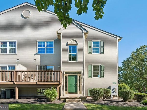 823 DEWEES PLACE, Unit 1304, TRAPPE, PA 19426