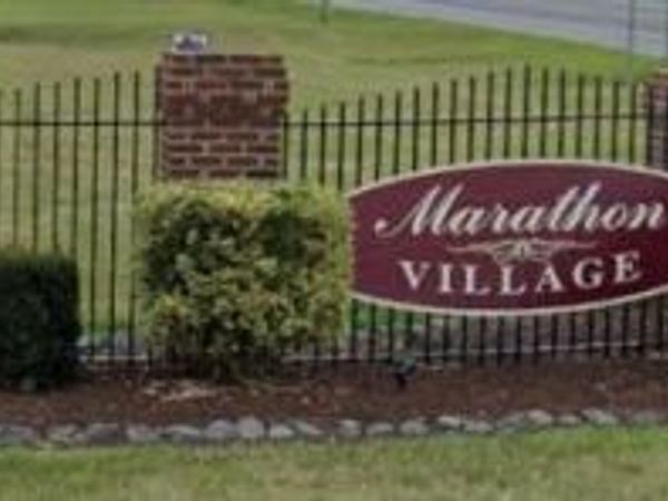 22256 FRANCESCO DRIVE, SEAFORD, DE 19973