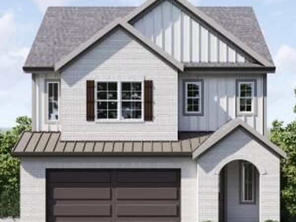 1034 Cityscape View, Unit 18, Chattanooga, TN 37405