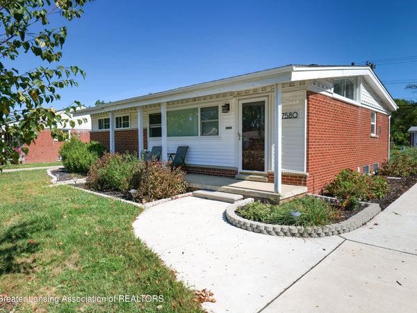 17580 Dolores Street, Livonia, MI 48152