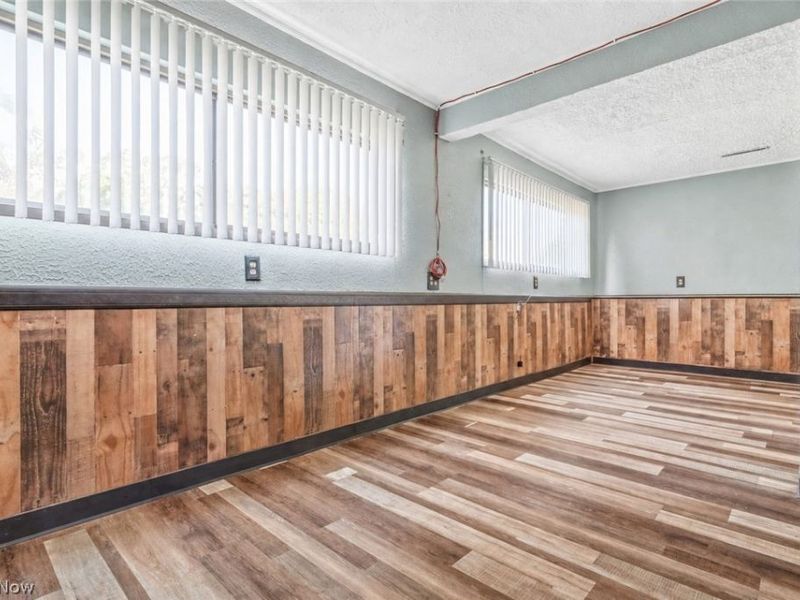 3838 Georgia Street NW, Massillon, OH 44646 Photo 16