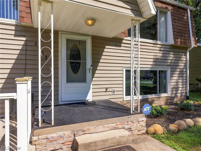 3838 Georgia Street NW, Massillon, OH 44646 Photo 18