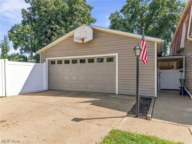 3838 Georgia Street NW, Massillon, OH 44646 Photo 19