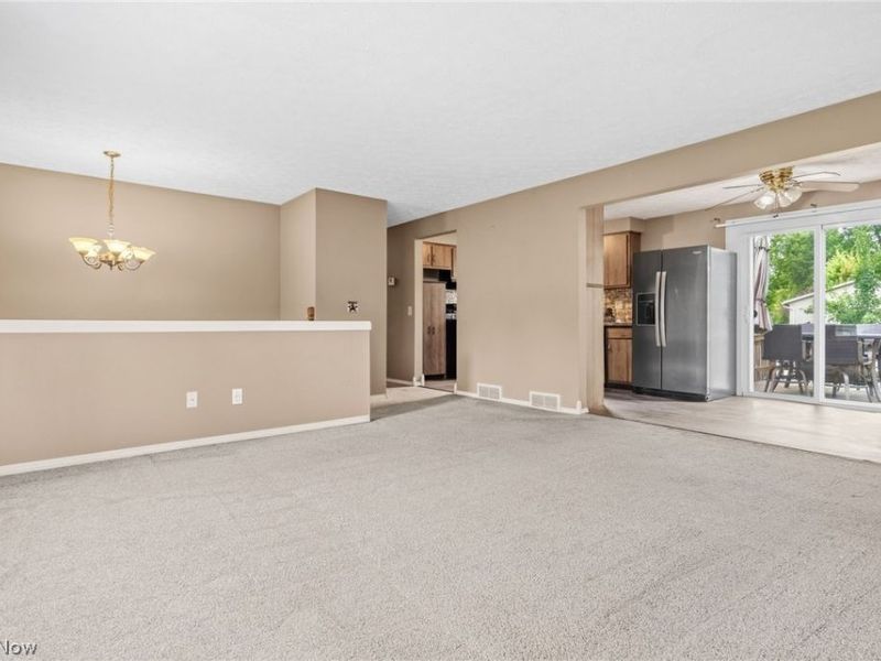 3838 Georgia Street NW, Massillon, OH 44646 Photo 2