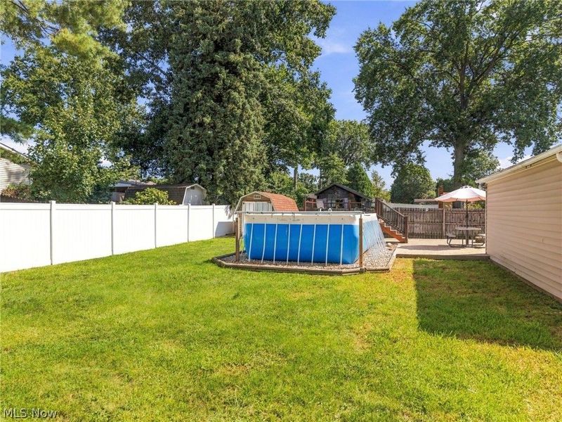 3838 Georgia Street NW, Massillon, OH 44646 Photo 20