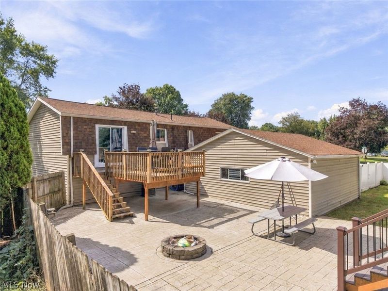 3838 Georgia Street NW, Massillon, OH 44646 Photo 21