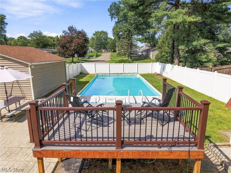 3838 Georgia Street NW, Massillon, OH 44646 Photo 24