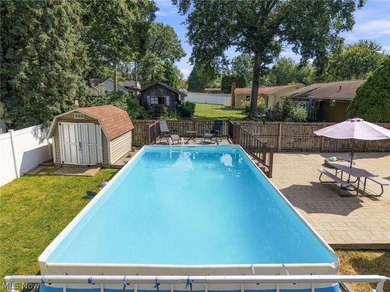 3838 Georgia Street NW, Massillon, OH 44646 Photo 25