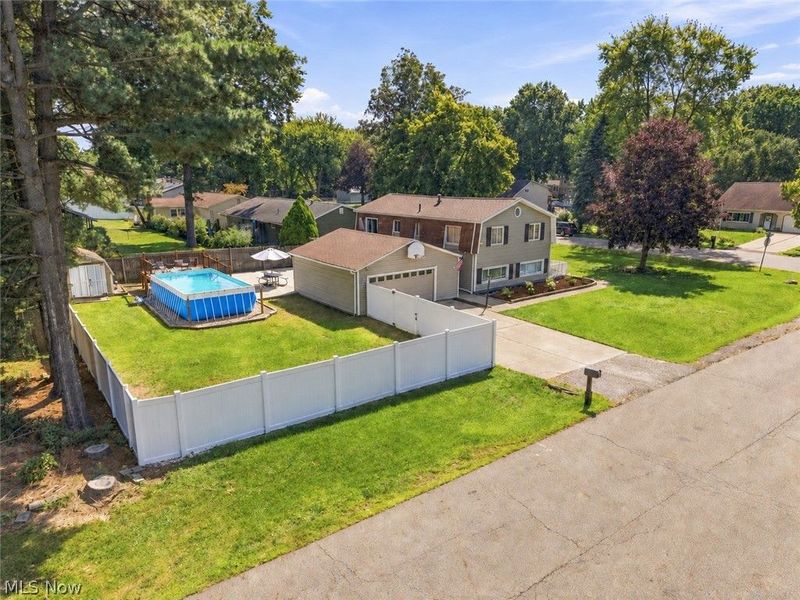 3838 Georgia Street NW, Massillon, OH 44646 Photo 26