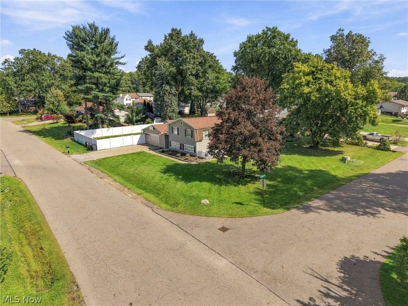 3838 Georgia Street NW, Massillon, OH 44646 Photo 27