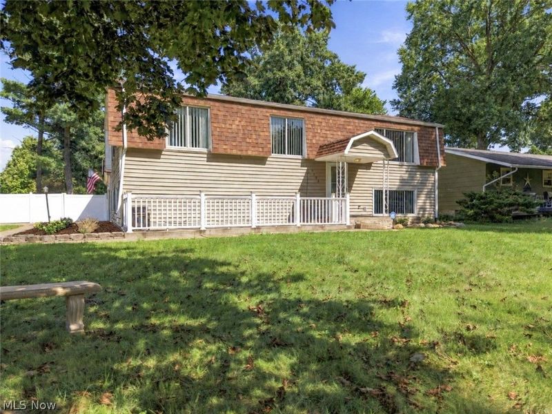 3838 Georgia Street NW, Massillon, OH 44646 Photo 33