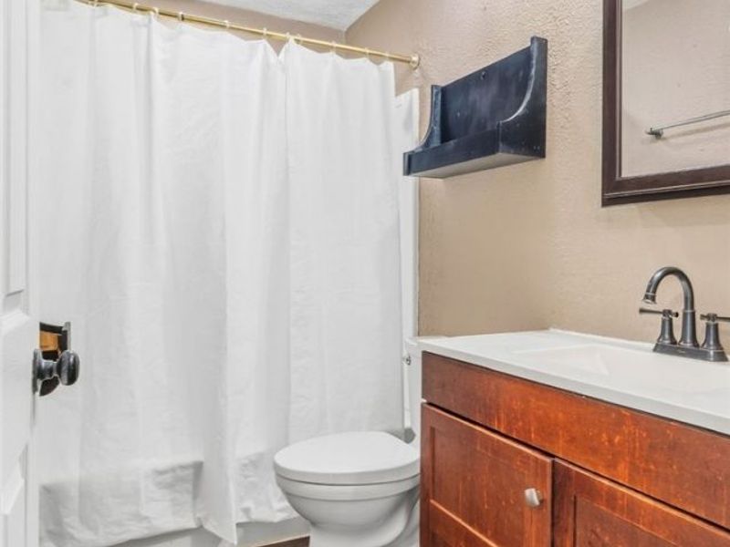 3838 Georgia Street NW, Massillon, OH 44646 Photo 7