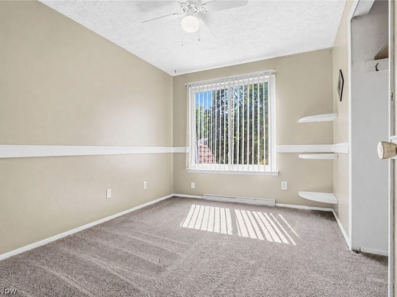3838 Georgia Street NW, Massillon, OH 44646 Photo 8