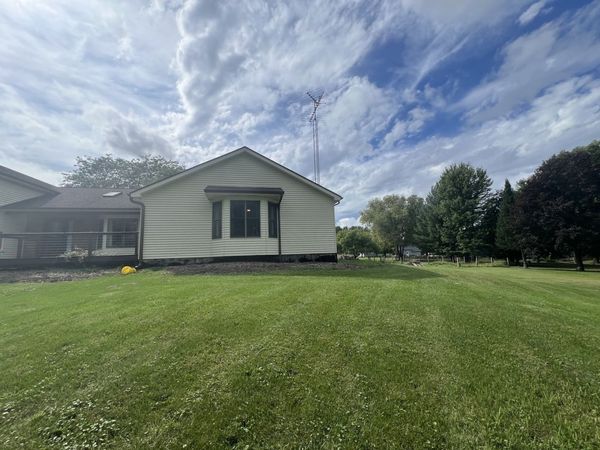 31109 Madison Street , Unit 1, Genoa, IL 60135