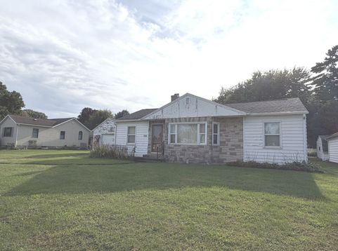 Main Photo