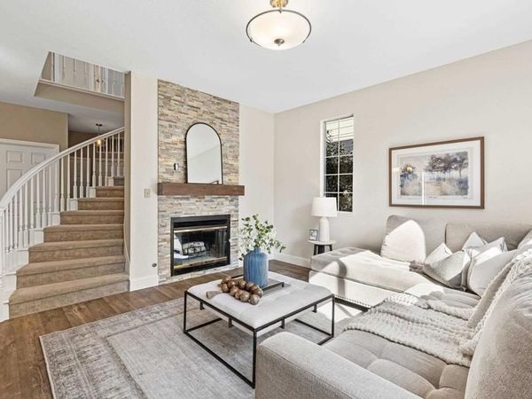 47 Summer Hill Court, Danville, CA 94526