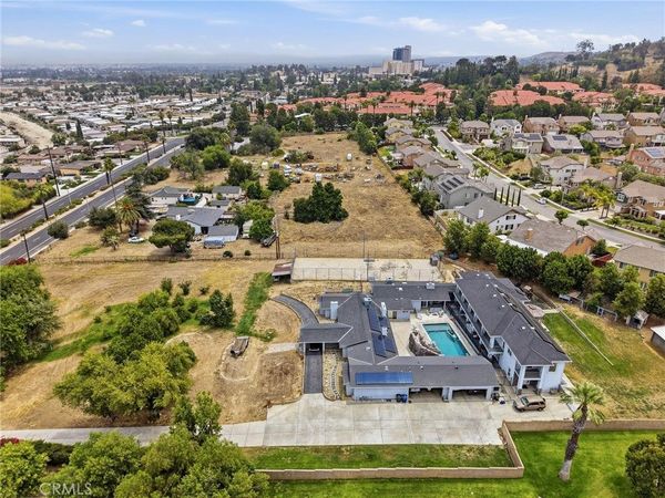 24163 Barton , Loma Linda, CA 92354