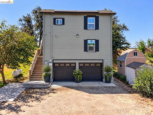 1376 Taylor Rd, Bethel Island, CA 94511