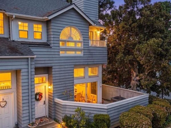 1068 Stravinsky Lane , Unit 99, Ventura, CA 93003