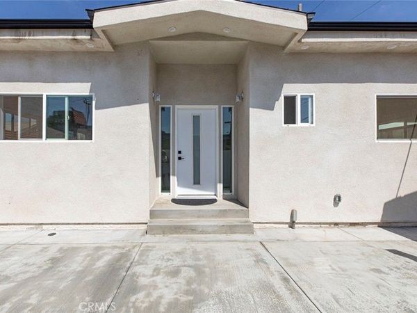 1135 A E Windsor, Glendale, CA 91205