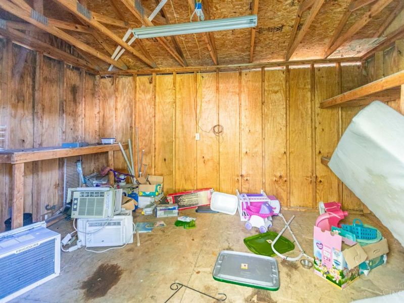 125 Wendell Avenue, Peebles, OH 45660 Photo 10