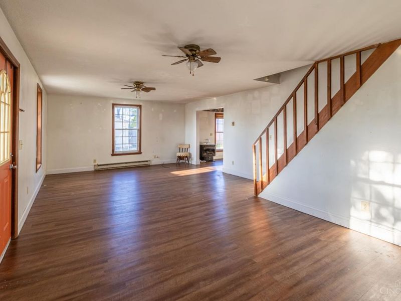 125 Wendell Avenue, Peebles, OH 45660 Photo 11