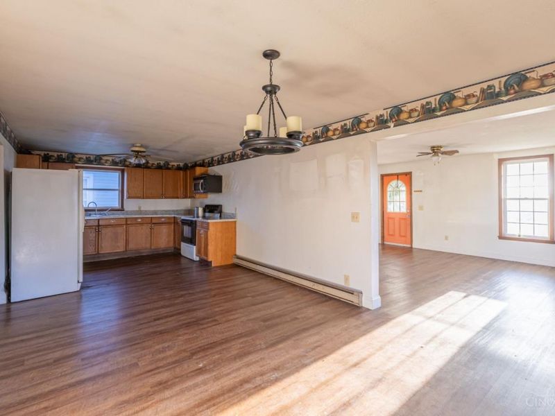 125 Wendell Avenue, Peebles, OH 45660 Photo 12