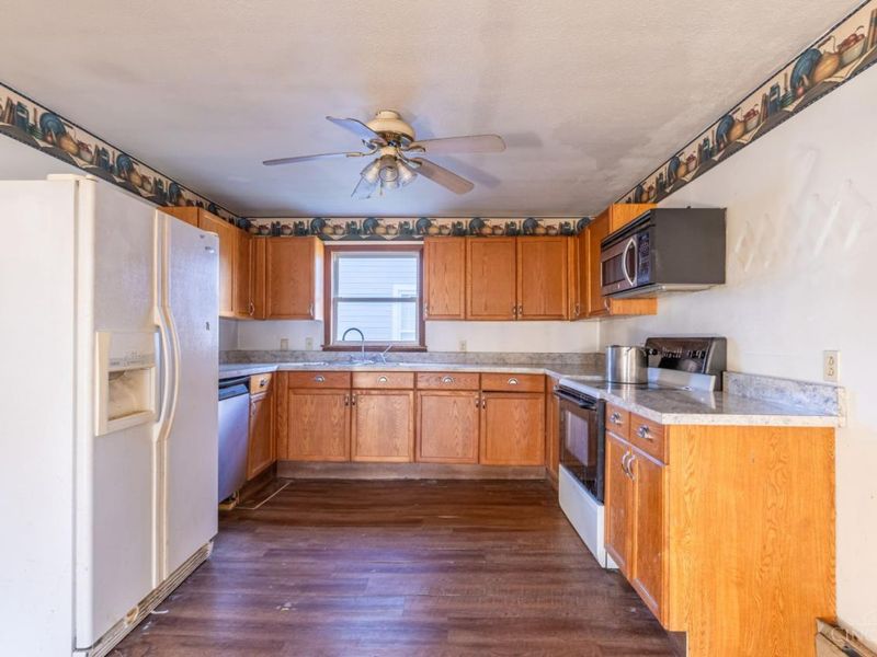 125 Wendell Avenue, Peebles, OH 45660 Photo 13
