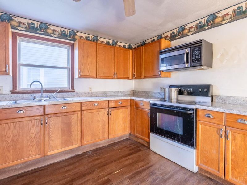 125 Wendell Avenue, Peebles, OH 45660 Photo 15