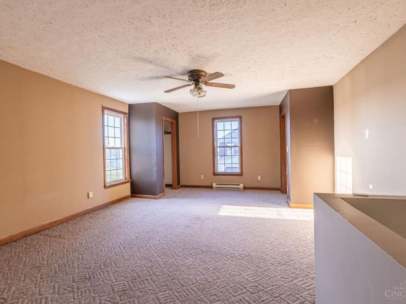 125 Wendell Avenue, Peebles, OH 45660 Photo 20