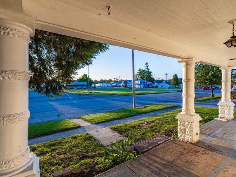 125 Wendell Avenue, Peebles, OH 45660 Photo 7