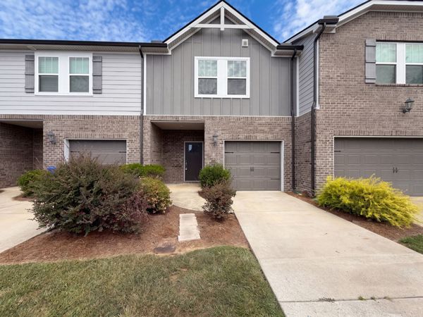 952 Oak Ridge Ln , Columbia, TN 38401