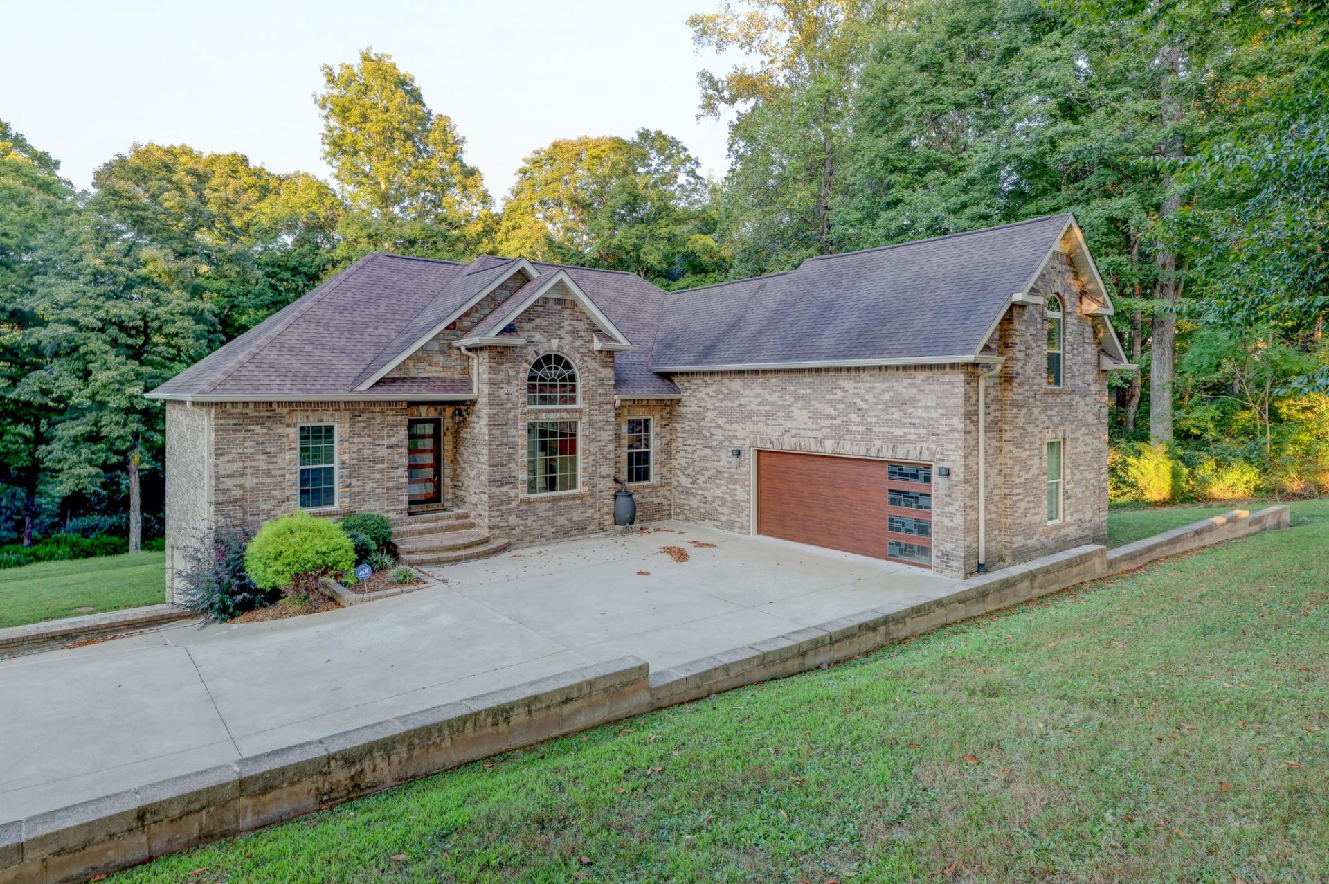 1657 Gratton Road, Clarksville, TN 37043 Main Photo