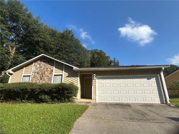 2517 Sugar Cane Place , Duluth, GA 30096