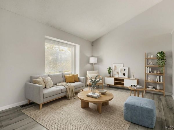 10147 Saint Paul Street, Thornton, CO 80229