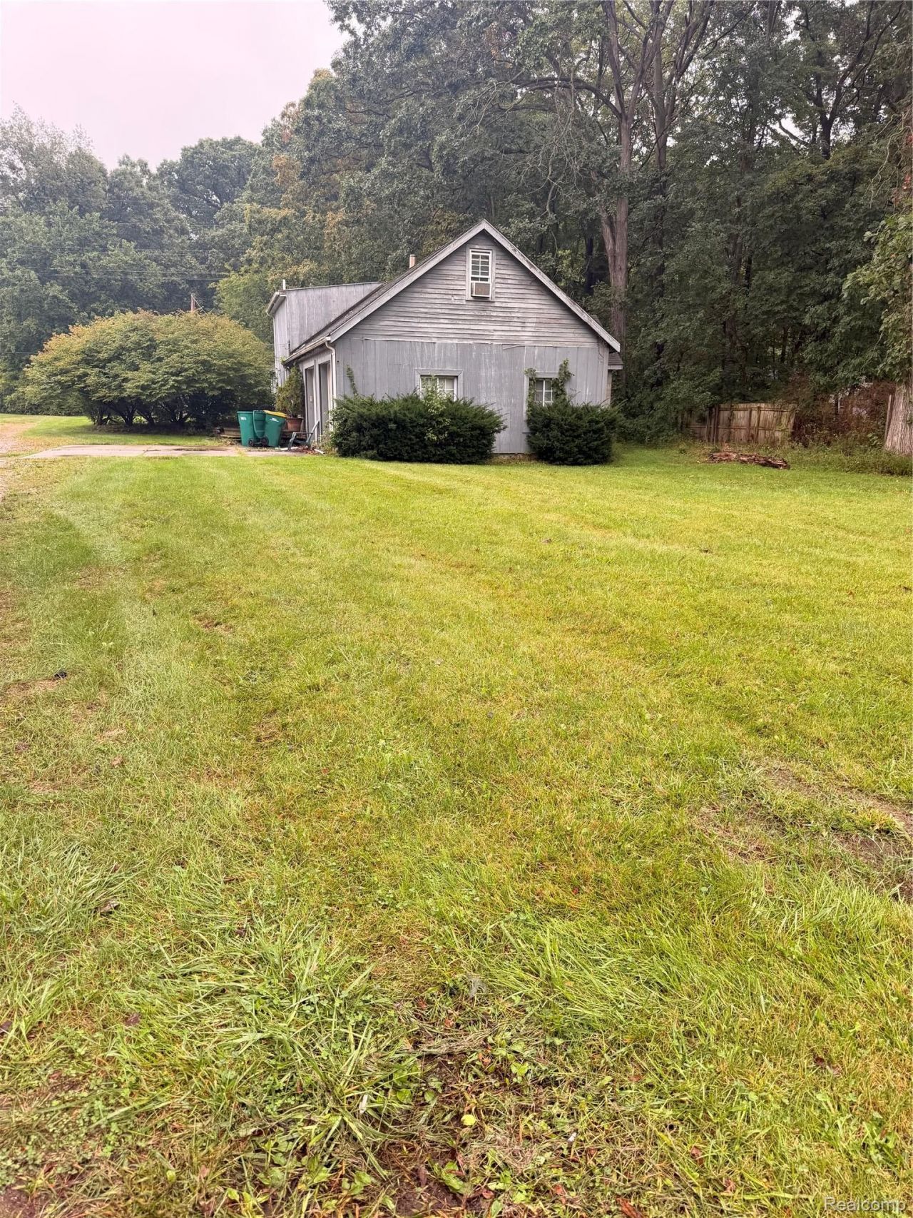 12765 Hannan Road, Romulus, Mi 48174 Main Photo
